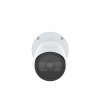 Kamera P1468-LE Bullet Camera all-around 4K surveillance-12420649