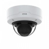 Kamera P3267-LV Dome Camera-12420651