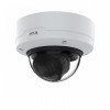 Kamera P3267-LV Dome Camera-12420652