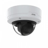 Kamera P3267-LV Dome Camera-12420653