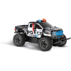 Samochód RC Ford F-150 Raptor Police 2,4GHz