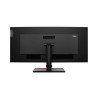 Monitor 34.14 cala ThinkVision P34w-20 WLED LCD 63F2RAT3EU-12420726