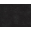 Etui do laptopa classy 15,6 Czarne-12420920