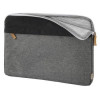 Etui do laptopa Florenz 13,3 Czarne-12420922
