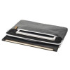 Etui do laptopa Florenz 13,3 Czarne-12420923