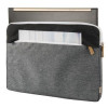 Etui do laptopa Florenz 13,3 Czarne-12420924