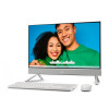 Komputer Inspiron All in One 7730 Win11Pro Intel 7 150U/27 FHD Touch/1TB/32GB/MX570A/3Y NBD-12421260