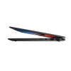 Ultrabook ThinkPad X1 Carbon G12 21KC0065PB W11Pro Ultra 5 125U/16GB/512GB/INT/LTE/14.0 WUXGA/Black/vPro/3YRS Premier Su