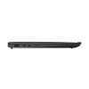 Ultrabook ThinkPad X1 Carbon G12 21KC0065PB W11Pro Ultra 5 125U/16GB/512GB/INT/LTE/14.0 WUXGA/Black/vPro/3YRS Premier Su