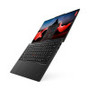 Ultrabook ThinkPad X1 Carbon G12 21KC0065PB W11Pro Ultra 5 125U/16GB/512GB/INT/LTE/14.0 WUXGA/Black/vPro/3YRS Premier Su