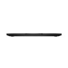 Ultrabook ThinkPad X1 Carbon G12 21KC0065PB W11Pro Ultra 5 125U/16GB/512GB/INT/LTE/14.0 WUXGA/Black/vPro/3YRS Premier Su