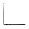 Ultrabook ThinkPad X1 Carbon G12 21KC0067PB W11Pro Ultra 7 155U/32GB/1TB/INT/LTE/14.0 WUXGA/Black/vPro/3YRS Premier Supp