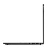 Ultrabook ThinkPad X1 Carbon G12 21KC0067PB W11Pro Ultra 7 155U/32GB/1TB/INT/LTE/14.0 WUXGA/Black/vPro/3YRS Premier Supp