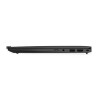 Ultrabook ThinkPad X1 Carbon G12 21KC0067PB W11Pro Ultra 7 155U/32GB/1TB/INT/LTE/14.0 WUXGA/Black/vPro/3YRS Premier Supp