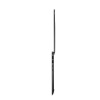 Ultrabook ThinkPad X1 Carbon G12 21KC0067PB W11Pro Ultra 7 155U/32GB/1TB/INT/LTE/14.0 WUXGA/Black/vPro/3YRS Premier Supp