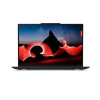 Ultrabook ThinkPad X1 Carbon G12 21KC0067PB W11Pro Ultra 7 155U/32GB/1TB/INT/LTE/14.0 WUXGA/Black/vPro/3YRS Premier Supp