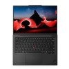 Ultrabook ThinkPad X1 Carbon G12 21KC0067PB W11Pro Ultra 7 155U/32GB/1TB/INT/LTE/14.0 WUXGA/Black/vPro/3YRS Premier Supp