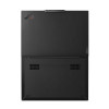 Ultrabook ThinkPad X1 Carbon G12 21KC0067PB W11Pro Ultra 7 155U/32GB/1TB/INT/LTE/14.0 WUXGA/Black/vPro/3YRS Premier Supp