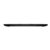Ultrabook ThinkPad X1 Carbon G12 21KC0067PB W11Pro Ultra 7 155U/32GB/1TB/INT/LTE/14.0 WUXGA/Black/vPro/3YRS Premier Supp