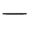 Ultrabook ThinkPad X1 Carbon G12 21KC0067PB W11Pro Ultra 7 155U/32GB/1TB/INT/LTE/14.0 WUXGA/Black/vPro/3YRS Premier Supp