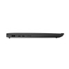 Ultrabook ThinkPad X1 Carbon G12 21KC0067PB W11Pro Ultra 7 155U/32GB/1TB/INT/LTE/14.0 WUXGA/Black/vPro/3YRS Premier Supp