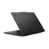 Ultrabook ThinkPad X1 Carbon G12 21KC0067PB W11Pro Ultra 7 155U/32GB/1TB/INT/LTE/14.0 WUXGA/Black/vPro/3YRS Premier Supp