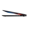 Ultrabook ThinkPad X1 Carbon G12 21KC0067PB W11Pro Ultra 7 155U/32GB/1TB/INT/LTE/14.0 WUXGA/Black/vPro/3YRS Premier Supp
