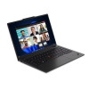 Ultrabook ThinkPad X1 Carbon G12 21KC0067PB W11Pro Ultra 7 155U/32GB/1TB/INT/LTE/14.0 WUXGA/Black/vPro/3YRS Premier Supp