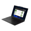 Ultrabook ThinkPad X1 Carbon G12 21KC0067PB W11Pro Ultra 7 155U/32GB/1TB/INT/LTE/14.0 WUXGA/Black/vPro/3YRS Premier Supp