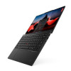 Ultrabook ThinkPad X1 Carbon G12 21KC0067PB W11Pro Ultra 7 155U/32GB/1TB/INT/LTE/14.0 WUXGA/Black/vPro/3YRS Premier Supp