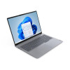 Notebook ThinkBook 16 G7 21MS007YPB W11Pro Ultra 5 125U/16GB/512GB/INT/16.0 WUXGA/Arctic Grey/3YRS OS + CO2 Offset-12421