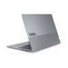 Notebook ThinkBook 16 G7 21MS007YPB W11Pro Ultra 5 125U/16GB/512GB/INT/16.0 WUXGA/Arctic Grey/3YRS OS + CO2 Offset-12421