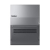 Notebook ThinkBook 16 G7 21MS007YPB W11Pro Ultra 5 125U/16GB/512GB/INT/16.0 WUXGA/Arctic Grey/3YRS OS + CO2 Offset-12421