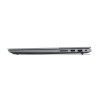 Notebook ThinkBook 16 G7 21MS007YPB W11Pro Ultra 5 125U/16GB/512GB/INT/16.0 WUXGA/Arctic Grey/3YRS OS + CO2 Offset-12421