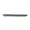 Notebook ThinkBook 16 G7 21MS007YPB W11Pro Ultra 5 125U/16GB/512GB/INT/16.0 WUXGA/Arctic Grey/3YRS OS + CO2 Offset-12421