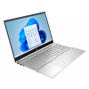 Notebook Pavilion 15-eg3011nw W11H/15.6/i5-1335U/512GB/8GB 9Z0A7EA-12421593