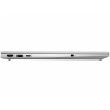 Notebook Pavilion 15-eg3011nw W11H/15.6/i5-1335U/512GB/8GB 9Z0A7EA-12421595
