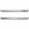 Notebook Pavilion 15-eg3011nw W11H/15.6/i5-1335U/512GB/8GB 9Z0A7EA-12421597