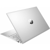 Notebook Pavilion 15-eg3011nw W11H/15.6/i5-1335U/512GB/8GB 9Z0A7EA-12421598