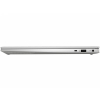 Notebook Pavilion 15-eg3011nw W11H/15.6/i5-1335U/512GB/8GB 9Z0A7EA-12421599