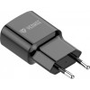 Ładowarka sieciowa USB C 18W 3A Quick Charge 3.0-12421697