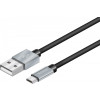Kabel do synchronizacji i ładowania USB ze złączem Micro USB 2m-12421935