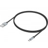 Kabel do synchronizacji i ładowania USB ze złączem Micro USB 2m-12421936