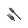 Kabel USB A 2.0 / USB C transfer danych 480Mb/s /3A-12421943