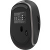Mysz bezprzewodowa Dual WiFi+Bluetooth akumulator 5 przycisków-12422206
