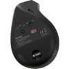 Mysz bezprzewodowa pionowa Dual 2,4GGz/BT5.0/BT3.0 akumulator-12422233