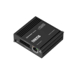 Router TRB256 bramka LTE(CatM1/NB2),eGPRS,2xSIM,Ethernet,RS232/485-12422552