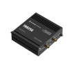 Router TRB256 bramka LTE(CatM1/NB2),eGPRS,2xSIM,Ethernet,RS232/485-12422553