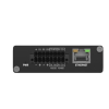 Router TRB256 bramka LTE(CatM1/NB2),eGPRS,2xSIM,Ethernet,RS232/485-12422554