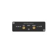 Router TRB256 bramka LTE(CatM1/NB2),eGPRS,2xSIM,Ethernet,RS232/485-12422555